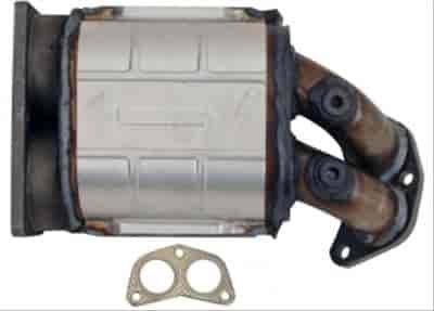 XL DIRECT FIT CONVERTER