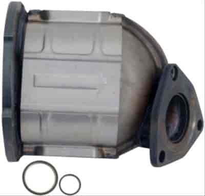 XL DIRECT FIT CONVERTER