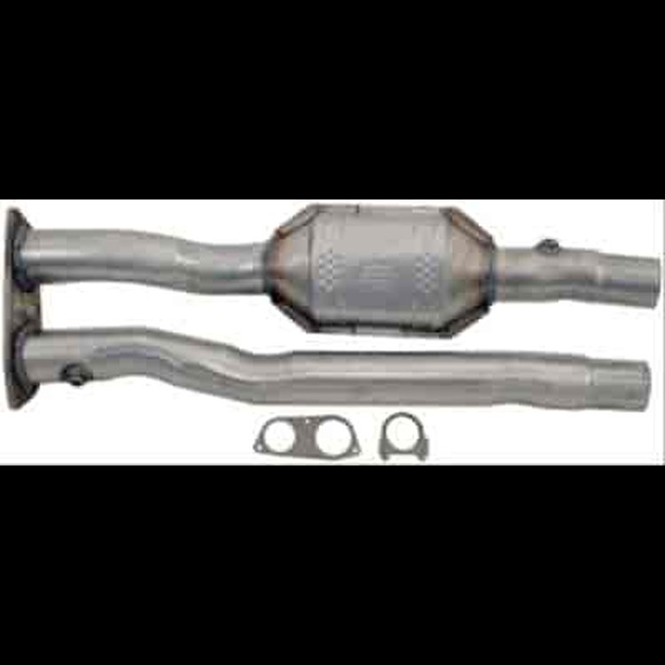 XL DIRECT FIT CONVERTER