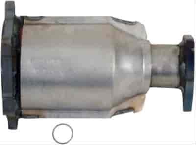 XL DIRECT FIT CONVERTER