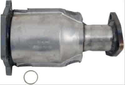 XL DIRECT FIT CONVERTER