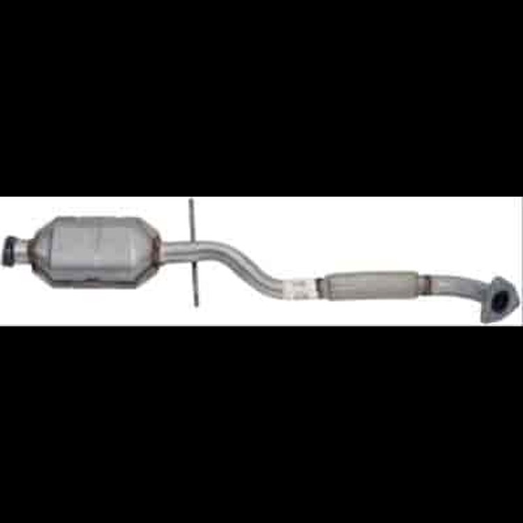 XL DIRECT FIT CONVERTER