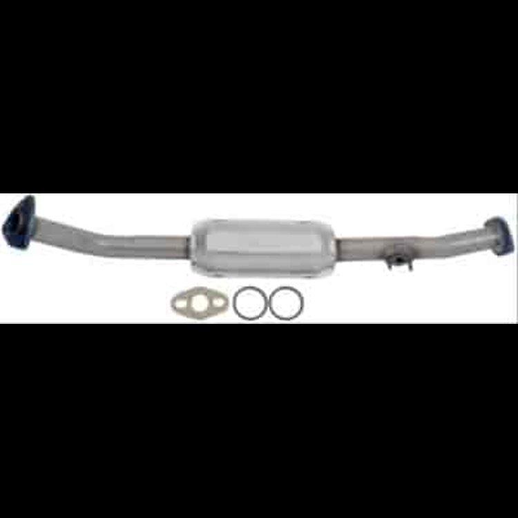 XL DIRECT FIT CONVERTER