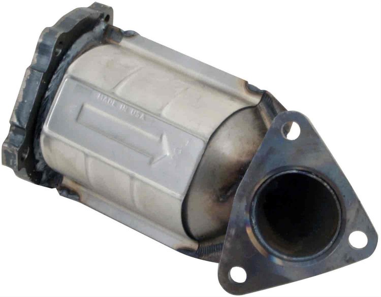 XL DIRECT FIT CONVERTER