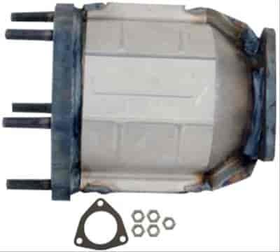XL DIRECT FIT CONVERTER