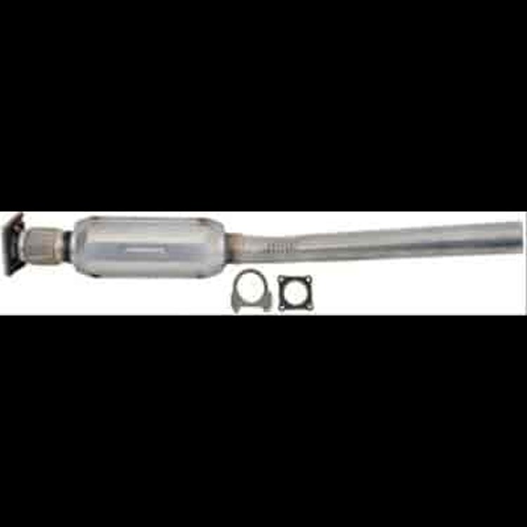 XL DIRECT FIT CONVERTER