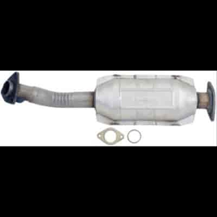 XL DIRECT FIT CONVERTER