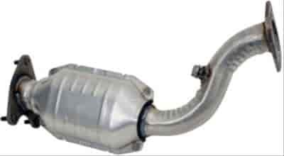XL DIRECT FIT CONVERTER