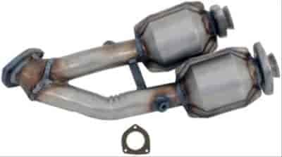 XL DIRECT FIT CONVERTER