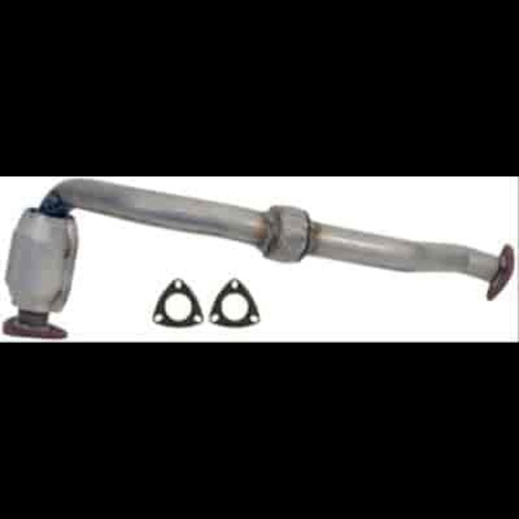 XL DIRECT FIT CONVERTER