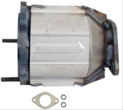 XL DIRECT FIT CONVERTER