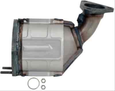 XL DIRECT FIT CONVERTER