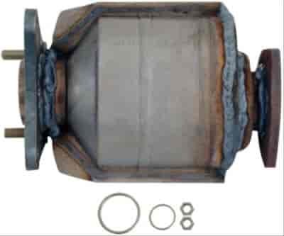XL DIRECT FIT CONVERTER