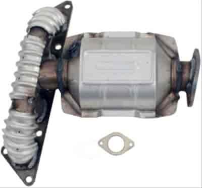 XL DIRECT FIT CONVERTER