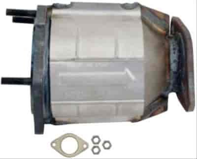 XL DIRECT FIT CONVERTER