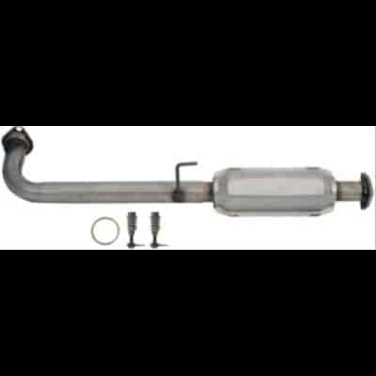 XL DIRECT FIT CONVERTER