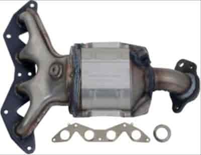 XL DIRECT FIT CONVERTER