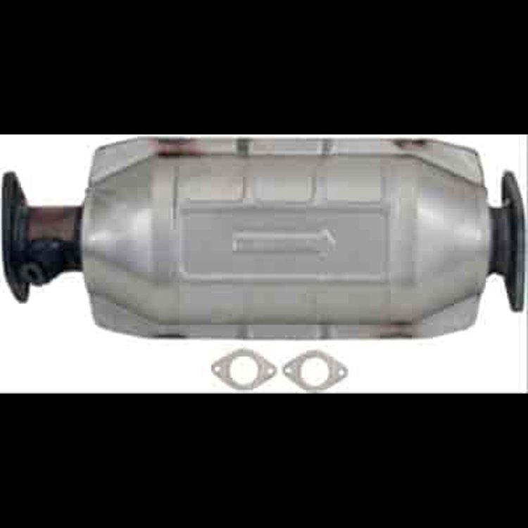 XL DIRECT FIT CONVERTER