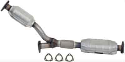 XL DIRECT FIT CONVERTER