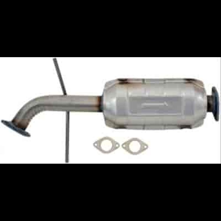 XL DIRECT FIT CONVERTER