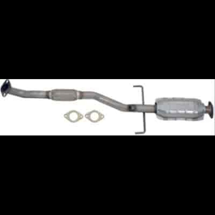 XL DIRECT FIT CONVERTER