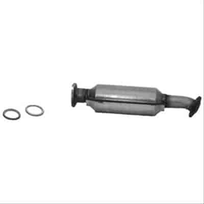 XL DIRECT FIT CONVERTER