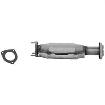 XL DIRECT FIT CONVERTER