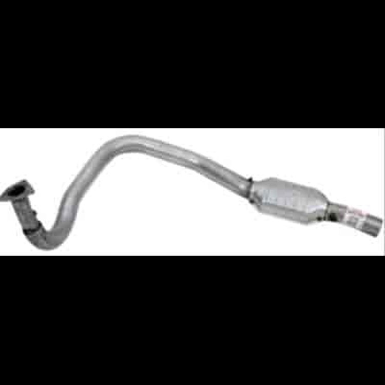 XL DIRECT FIT CONVERTER