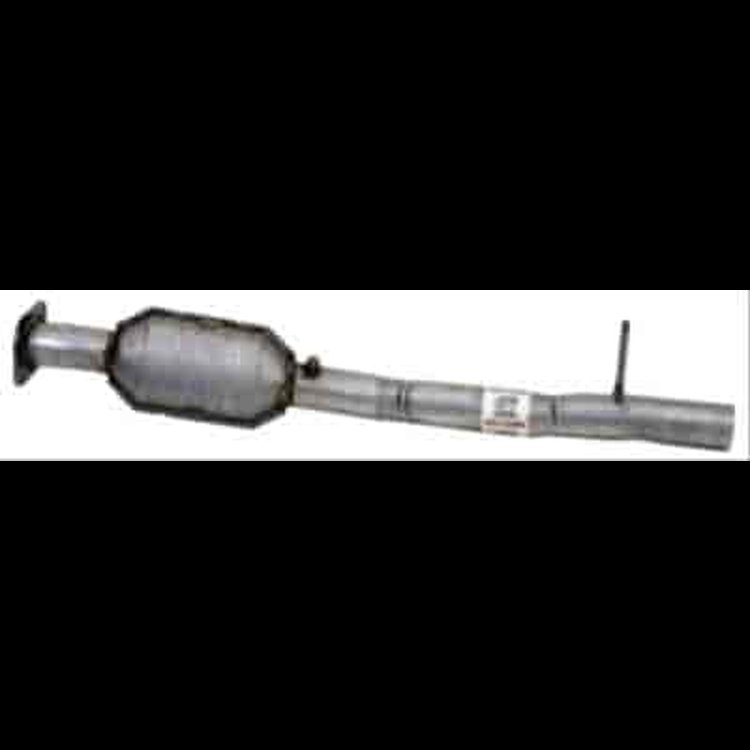 XL DIRECT FIT CONVERTER