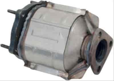 XL DIRECT FIT CONVERTER