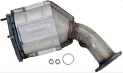 XL DIRECT FIT CONVERTER