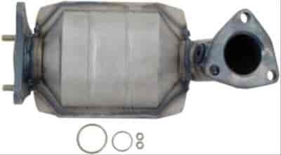 XL DIRECT FIT CONVERTER