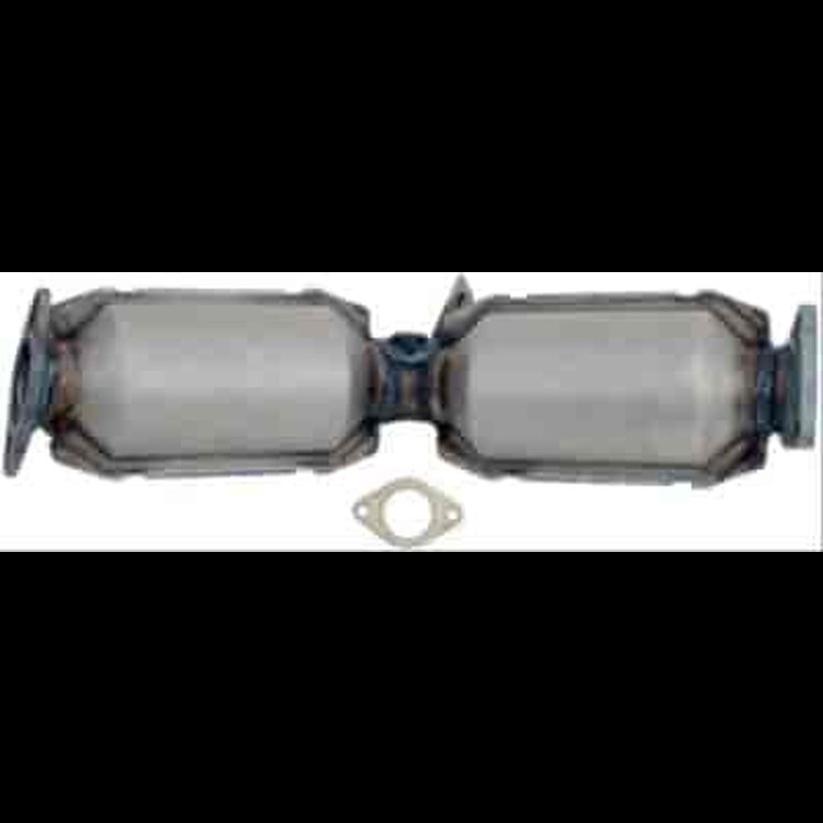 XL DIRECT FIT CONVERTER
