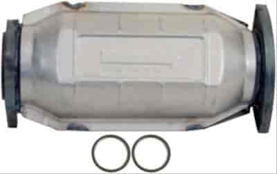 XL DIRECT FIT CONVERTER