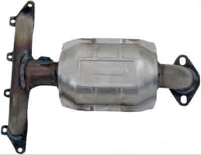XL DIRECT FIT CONVERTER