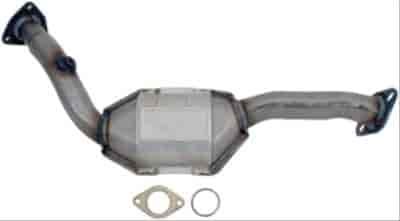 XL DIRECT FIT CONVERTER