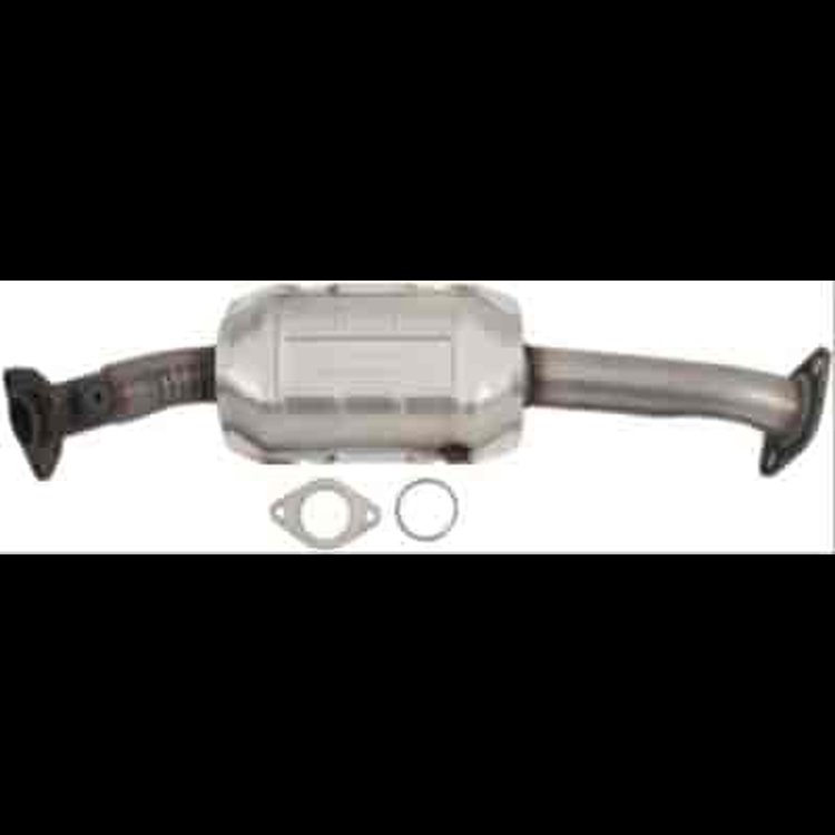 XL DIRECT FIT CONVERTER