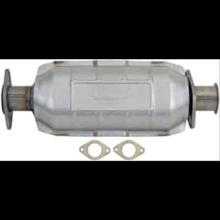 XL DIRECT FIT CONVERTER