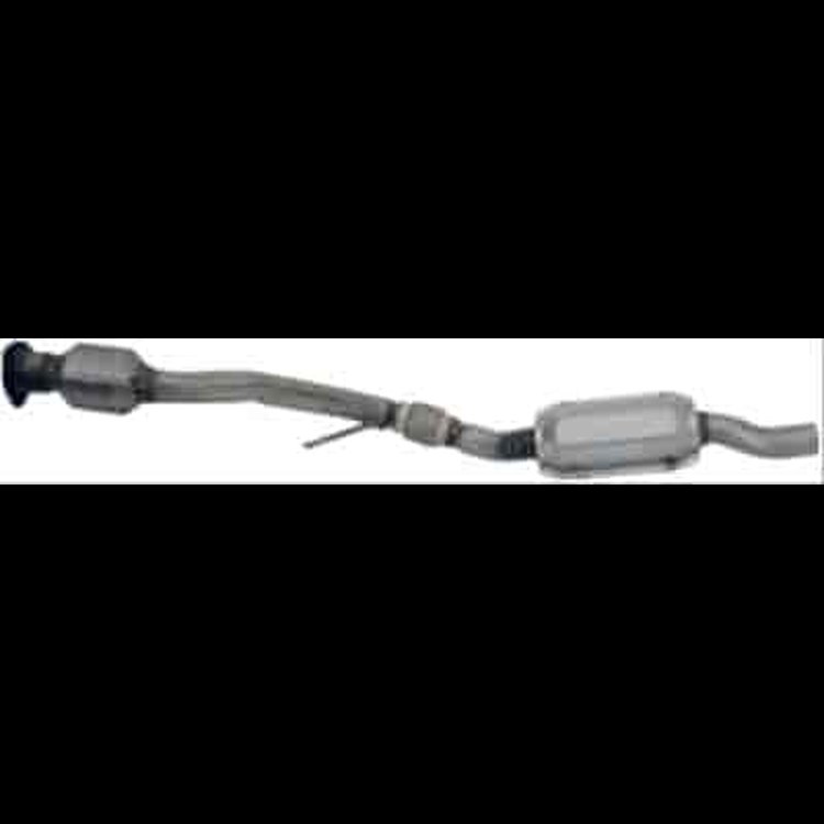 XL DIRECT FIT CONVERTER