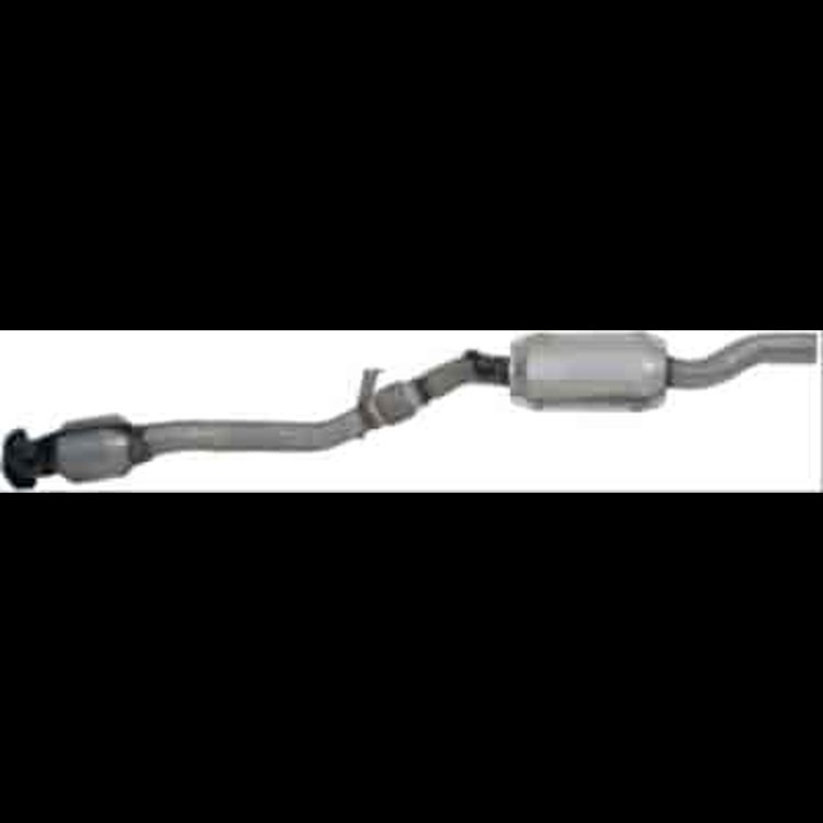 XL DIRECT FIT CONVERTER