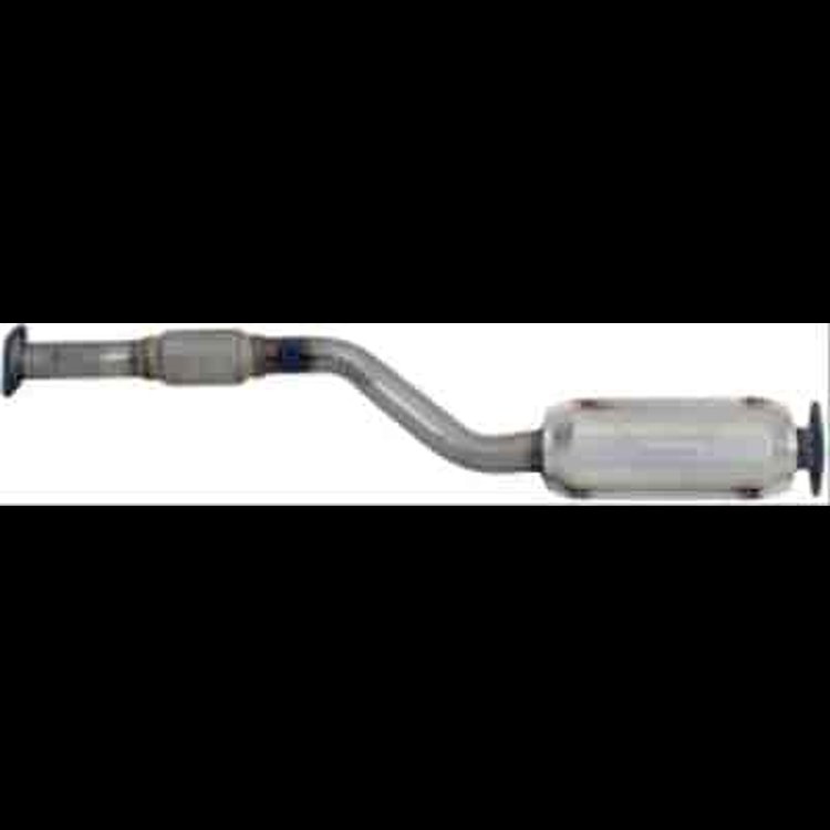XL DIRECT FIT CONVERTER