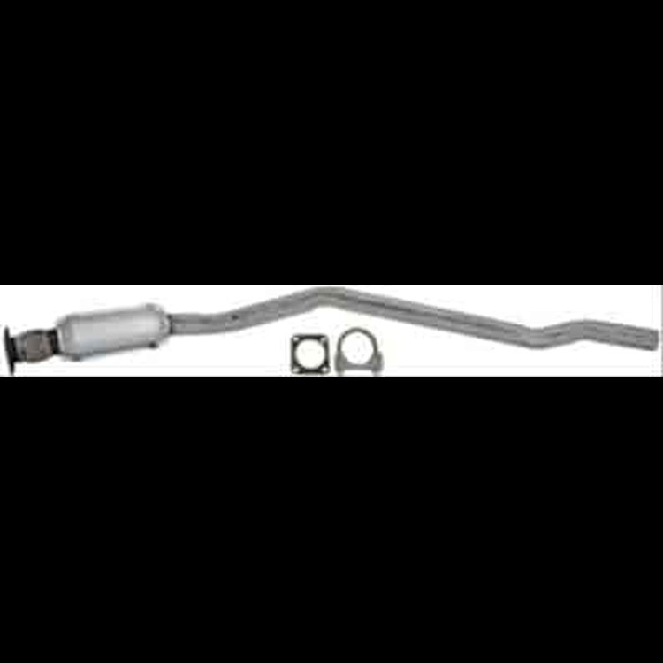 XL DIRECT FIT CONVERTER