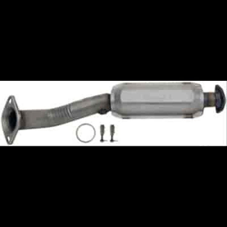 XL DIRECT FIT CONVERTER