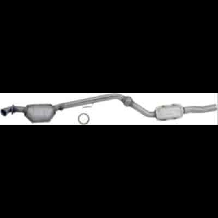 XL DIRECT FIT CONVERTER