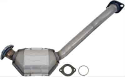 XL DIRECT FIT CONVERTER