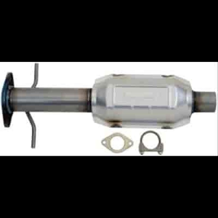 XL DIRECT FIT CONVERTER