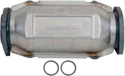 XL DIRECT FIT CONVERTER