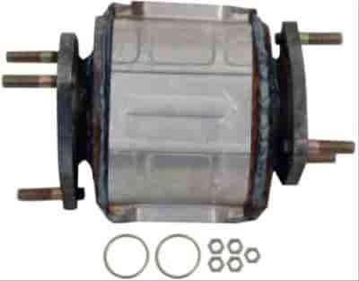 XL DIRECT FIT CONVERTER