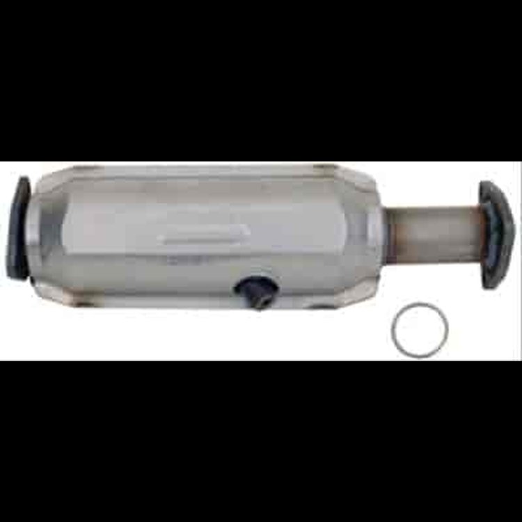XL DIRECT FIT CONVERTER