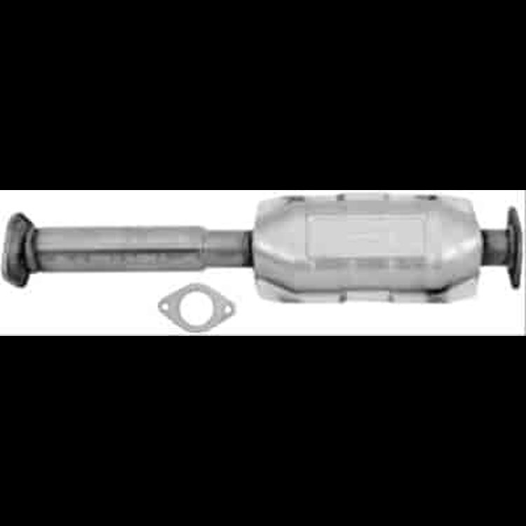 XL DIRECT FIT CONVERTER